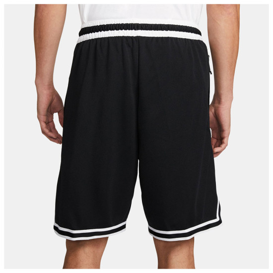 Nike Ανδρικό σορτς M NK DF DNA 10IN Nike Ανδρικό σορτς M NK DF DNA 10IN
